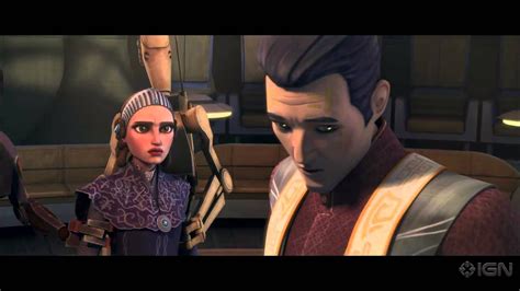 watch star wars clone wars season 6 episode 2|watch clone wars season 6.